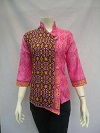 Batik Wanita